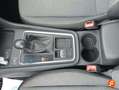 SEAT Ateca 1.5 Bussines EcoTSI 110 kW (150 CV) Blanco - thumbnail 24