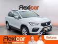 SEAT Ateca 1.5 Bussines EcoTSI 110 kW (150 CV) Blanco - thumbnail 1