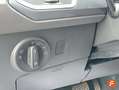 SEAT Ateca 1.5 Bussines EcoTSI 110 kW (150 CV) Blanco - thumbnail 25