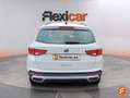 SEAT Ateca 1.5 Bussines EcoTSI 110 kW (150 CV) Blanco - thumbnail 13