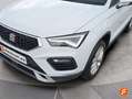 SEAT Ateca 1.5 Bussines EcoTSI 110 kW (150 CV) Blanco - thumbnail 15