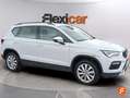 SEAT Ateca 1.5 Bussines EcoTSI 110 kW (150 CV) Blanco - thumbnail 7