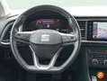 SEAT Ateca 1.5 Bussines EcoTSI 110 kW (150 CV) Blanco - thumbnail 18