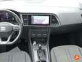 SEAT Ateca 1.5 Bussines EcoTSI 110 kW (150 CV) Blanco - thumbnail 16