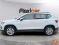 SEAT Ateca 1.5 Bussines EcoTSI 110 kW (150 CV) Blanco - thumbnail 9