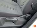 SEAT Ateca 1.5 Bussines EcoTSI 110 kW (150 CV) Blanco - thumbnail 23