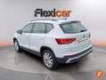 SEAT Ateca 1.5 Bussines EcoTSI 110 kW (150 CV) Blanco - thumbnail 12