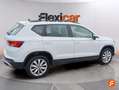 SEAT Ateca 1.5 Bussines EcoTSI 110 kW (150 CV) Blanco - thumbnail 8