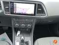 SEAT Ateca 1.5 Bussines EcoTSI 110 kW (150 CV) Blanco - thumbnail 17