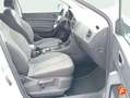 SEAT Ateca 1.5 Bussines EcoTSI 110 kW (150 CV) Blanco - thumbnail 20