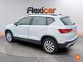 SEAT Ateca 1.5 Bussines EcoTSI 110 kW (150 CV) Blanco - thumbnail 11