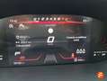 SEAT Ateca 1.5 Bussines EcoTSI 110 kW (150 CV) Blanco - thumbnail 19