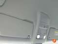 SEAT Ateca 1.5 Bussines EcoTSI 110 kW (150 CV) Blanco - thumbnail 26