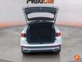 SEAT Ateca 1.5 Bussines EcoTSI 110 kW (150 CV) Blanco - thumbnail 14