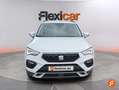 SEAT Ateca 1.5 Bussines EcoTSI 110 kW (150 CV) Blanco - thumbnail 3