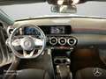 Mercedes-Benz CLA 250 e AMG+NIGHT+AHK+LED+8G Gris - thumbnail 13