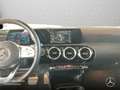 Mercedes-Benz CLA 250 e AMG+NIGHT+AHK+LED+8G Gris - thumbnail 16