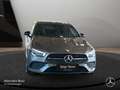 Mercedes-Benz CLA 250 e AMG+NIGHT+AHK+LED+8G Gris - thumbnail 3