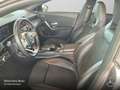 Mercedes-Benz CLA 250 e AMG+NIGHT+AHK+LED+8G Gris - thumbnail 11