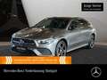 Mercedes-Benz CLA 250 e AMG+NIGHT+AHK+LED+8G Gris - thumbnail 1