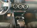 Mercedes-Benz CLA 250 e AMG+NIGHT+AHK+LED+8G Gris - thumbnail 15