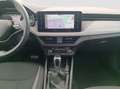 Skoda Kamiq 1.0 DRIVE NAVI LEDERLENKRAD CAM SITZHEIZ. Zwart - thumbnail 14
