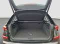 Skoda Kamiq 1.0 DRIVE NAVI LEDERLENKRAD CAM SITZHEIZ. Zwart - thumbnail 20
