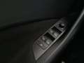 Skoda Kamiq 1.0 DRIVE NAVI LEDERLENKRAD CAM SITZHEIZ. Zwart - thumbnail 18