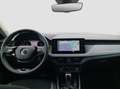 Skoda Kamiq 1.0 DRIVE NAVI LEDERLENKRAD CAM SITZHEIZ. Zwart - thumbnail 13