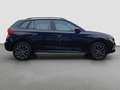 Skoda Kamiq 1.0 DRIVE NAVI LEDERLENKRAD CAM SITZHEIZ. Zwart - thumbnail 8