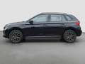 Skoda Kamiq 1.0 DRIVE NAVI LEDERLENKRAD CAM SITZHEIZ. Zwart - thumbnail 4
