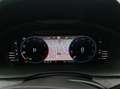 Skoda Kamiq 1.0 DRIVE NAVI LEDERLENKRAD CAM SITZHEIZ. Zwart - thumbnail 17