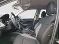 Skoda Kamiq 1.0 DRIVE NAVI LEDERLENKRAD CAM SITZHEIZ. Zwart - thumbnail 12