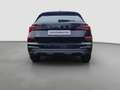 Skoda Kamiq 1.0 DRIVE NAVI LEDERLENKRAD CAM SITZHEIZ. Zwart - thumbnail 6