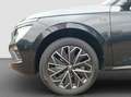 Skoda Kamiq 1.0 DRIVE NAVI LEDERLENKRAD CAM SITZHEIZ. Zwart - thumbnail 11