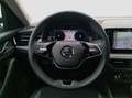 Skoda Kamiq 1.0 DRIVE NAVI LEDERLENKRAD CAM SITZHEIZ. Zwart - thumbnail 16