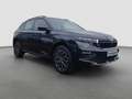Skoda Kamiq 1.0 DRIVE NAVI LEDERLENKRAD CAM SITZHEIZ. Zwart - thumbnail 9
