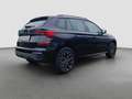 Skoda Kamiq 1.0 DRIVE NAVI LEDERLENKRAD CAM SITZHEIZ. Zwart - thumbnail 7