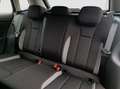 Skoda Kamiq 1.0 DRIVE NAVI LEDERLENKRAD CAM SITZHEIZ. Zwart - thumbnail 19
