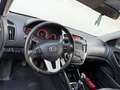Kia ProCeed / pro_cee'd 1.6 CRDi Euro 5 Prête à immatriculer Wit - thumbnail 13