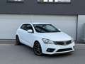 Kia ProCeed / pro_cee'd 1.6 CRDi Euro 5 Prête à immatriculer Wit - thumbnail 2