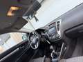 Kia ProCeed / pro_cee'd 1.6 CRDi Euro 5 Prête à immatriculer Wit - thumbnail 12