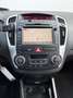 Kia ProCeed / pro_cee'd 1.6 CRDi Euro 5 Prête à immatriculer Wit - thumbnail 10
