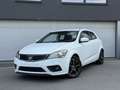 Kia ProCeed / pro_cee'd 1.6 CRDi Euro 5 Prête à immatriculer Wit - thumbnail 3