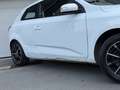 Kia ProCeed / pro_cee'd 1.6 CRDi Euro 5 Prête à immatriculer Wit - thumbnail 11