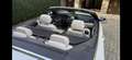 BMW 640 640d Cabrio Aut. Weiß - thumbnail 5
