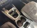 Nissan Qashqai N-Vision 4x4 360Kamera Navi Fekete - thumbnail 15