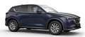 Mazda CX-5 2.2L SKYACTIV D 150ps 6AT FWD CENTER-LINE COCO Blau - thumbnail 8