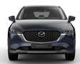 Mazda CX-5 2.2L SKYACTIV D 150ps 6AT FWD CENTER-LINE COCO Bleu - thumbnail 1