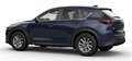 Mazda CX-5 2.2L SKYACTIV D 150ps 6AT FWD CENTER-LINE COCO Mavi - thumbnail 4